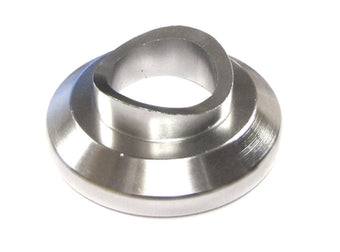 compare product ISR Performance Aluminum BOV Modular Flange Kit - HKS