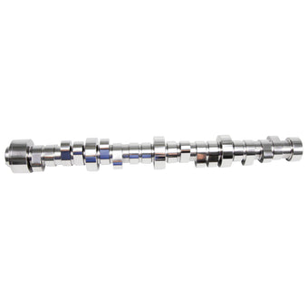 compare product COMP Cams HRT Blower Stage 2 Hydraulic Roller Camshaft 03-08 Dodge 5.7/6.1L Hemi