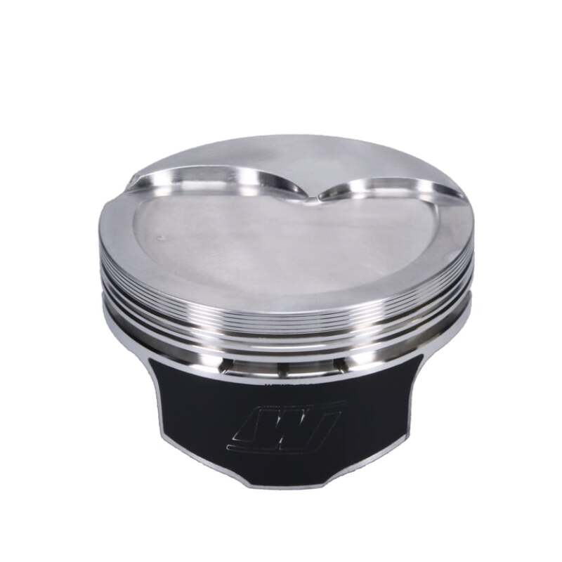 Wiseco Chevy LS Series - 11cc R/Dome 1.300x4.070 Piston Shelf Stock Kit - My Store