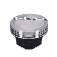 Wiseco Chevy LS Series - 11cc R/Dome 1.300x4.070 Piston Shelf Stock Kit - My Store
