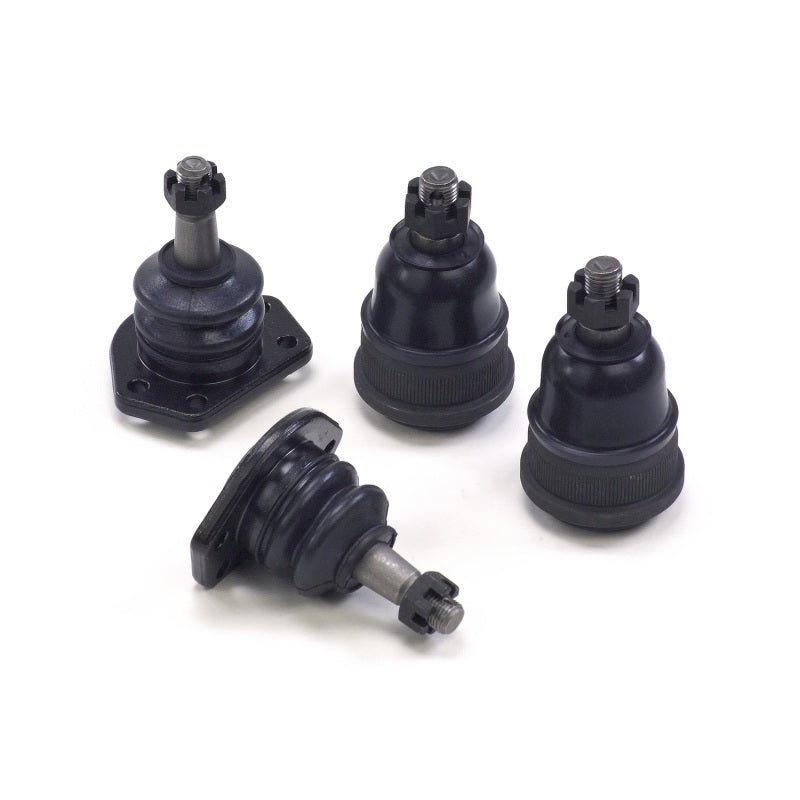 Hotchkis 67 - 69 Camaro/Firebird Premium Ball Joint Kit - My Store