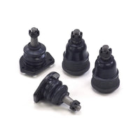 Hotchkis 67 - 69 Camaro/Firebird Premium Ball Joint Kit - My Store