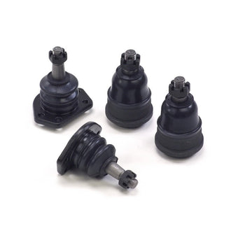 compare product Hotchkis 67-69 Camaro/Firebird Premium Ball Joint Kit