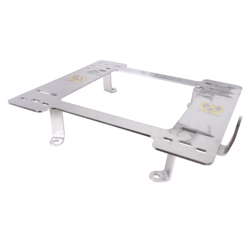 NRG Seat Brackets - 97 - 06 Jeep Wrangler TJ - Pair - My Store