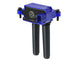 aFe 06 - 24 Dodge/Jeep/RAM Scorcher High - Performance Ignition Coil - Single - My Store