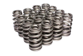 compare product COMP Cams Valve Springs High Performance