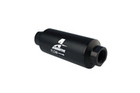 Aeromotive Marine AN - 12 Fuel Filter - 10 Micron - My Store