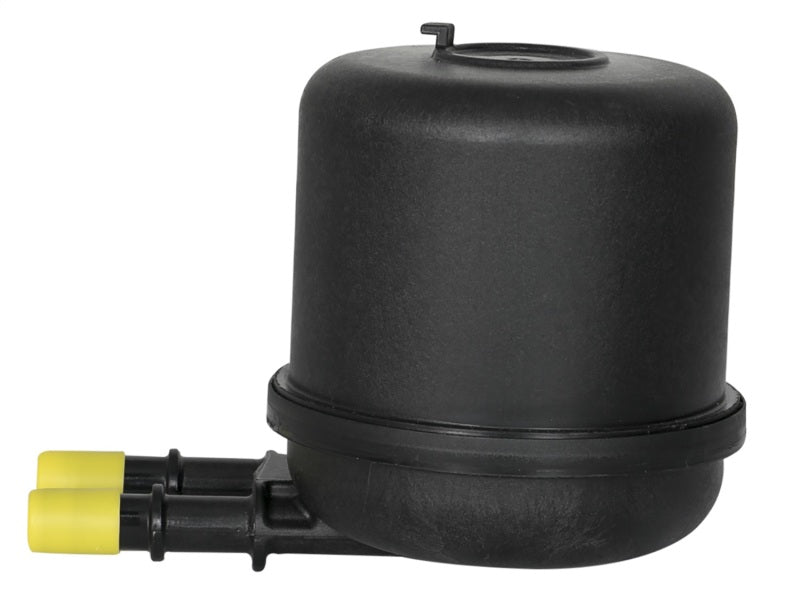 aFe ProGuard D2 Fluid Filters Fuel F/F FUEL Ford Diesel Trucks 11 - 16 V8 - 6.7L (td) - My Store