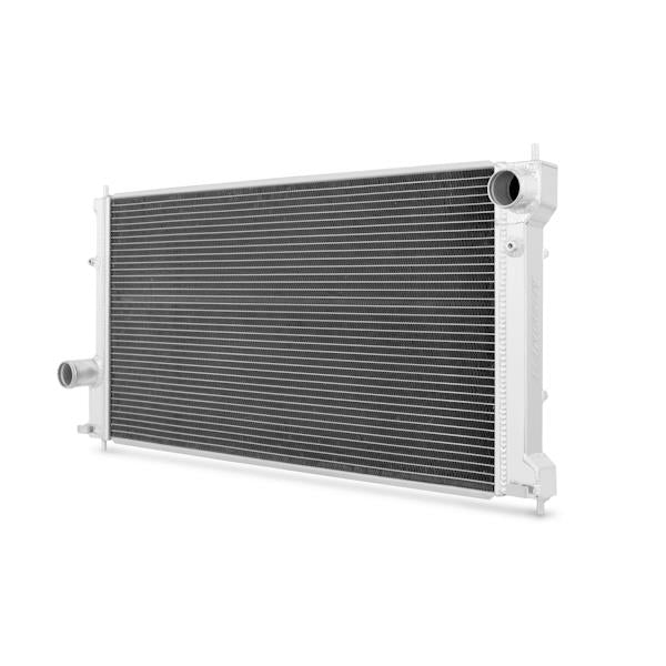Mishimoto 12 - 14 Subaru BRZ / 12 - 14 Scion FR - S / 12 - 14 Toyota GT86 Performance Aluminum Radiator - My Store