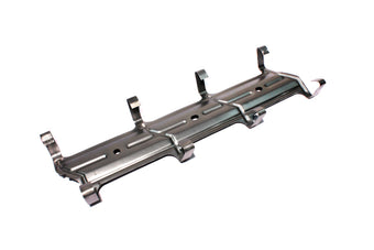 compare product COMP Cams Lifter Retainer CS 87-Up