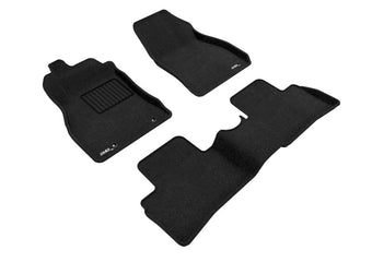 compare product 3D MAXpider 11-18 Nissan Juke Elegant Black R1 R2