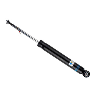 compare product Bilstein B4 OE Replacement 13-18 Audi S6 / 13-17 S7 Rear DampTronic Shock Absorber