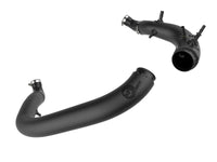 aFe Power 17 - 20 Ford Raptor 3.5L V6 Turbo Inlet Pipes - My Store