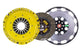 ACT 06 - 25 Subaru WRX (Excl. STI) Heavy Duty Performance Street Sprung Clutch Kit - My Store