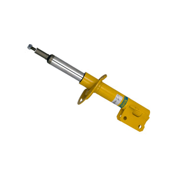 compare product Bilstein B6 13-20 Ford Fusion Front Right Monotube Strut Assembly