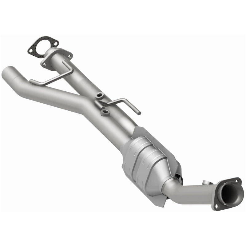 MagnaFlow Conv DF 97 - 01 Explorer - Mountaineer - My Store