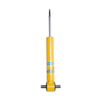 compare product Bilstein 07-13 Chevrolet Silverado 1500 B6 4600 Front 46mm Monotube Shock Absorber