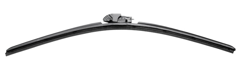 Hella Clean Tech Wiper Blade 26in - Single - My Store