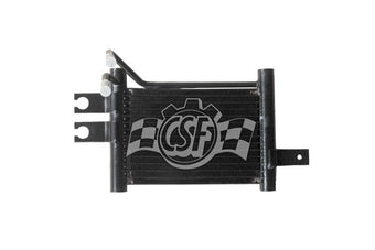 compare product CSF 12-07 Hyundai Veracruz 3.8L Transmission Oil Cooler