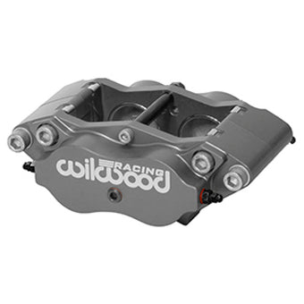 compare product Wilwood 1.62 BNDLR Caliper .81 Rotor Ano