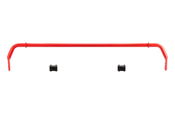 compare product Eibach 22-25 Subaru WRX Rear Sway Bar - Rear Kit
