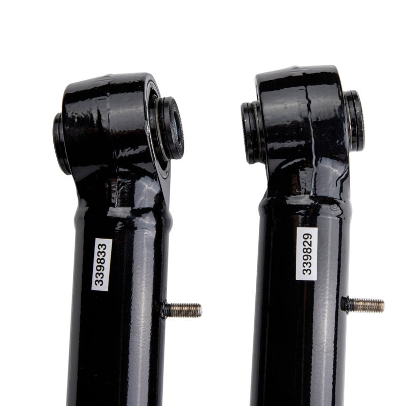 ARB Front Lower Arm AdjJeep Jl - My Store