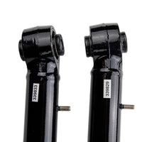 ARB Front Lower Arm AdjJeep Jl - My Store