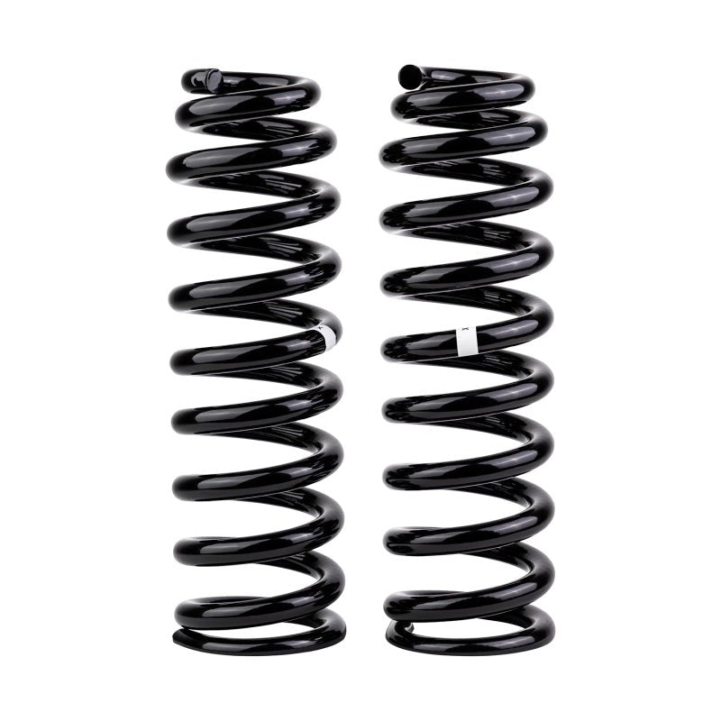 ARB / OME Coil Spring Front Tundra 07On No Bar - My Store