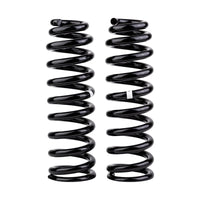 ARB / OME Coil Spring Front Tundra 07On No Bar - My Store