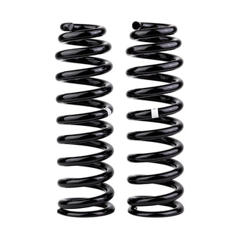 compare product ARB / OME Coil Spring Front Tundra 07On No Bar