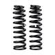 ARB / OME Coil Spring Front Tundra 07On No Bar - My Store
