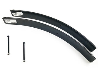 compare product Tuff Country 80-97 Ford F-250 4wd Rear 3in Add-a-Leafs Pair