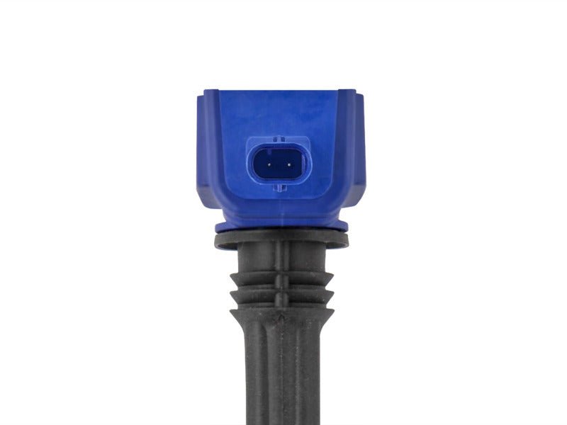 aFe 11 - 23 Dodge/Jeep/RAM V6 - 3.6L SCORCHER High - Performance Ignition Coil - My Store