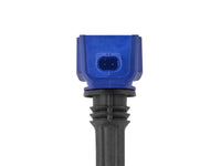 aFe 11 - 23 Dodge/Jeep/RAM V6 - 3.6L SCORCHER High - Performance Ignition Coil - My Store