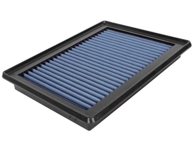 aFe MagnumFLOW Air Filters OER P5R A/F P5R Holden Commodore 97 - 04 - My Store