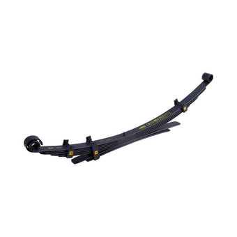 compare product ARB / OME Leaf Spring 94-04 Toyota Tacoma - Medium Load