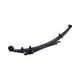 ARB / OME Leaf Spring 94 - 04 Toyota Tacoma - Medium Load - My Store