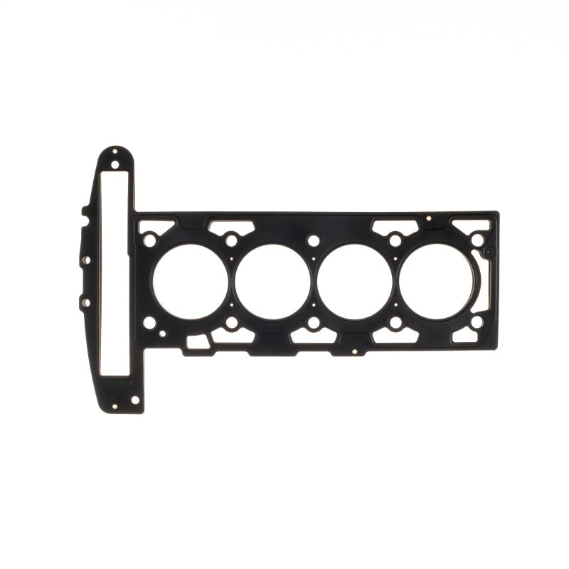 Cometic GM Ecotec LSJ 2.0L 4 - Cyl .040in 87mm Bore MLX Cylinder Head Gasket - My Store