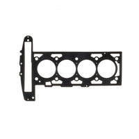 Cometic GM Ecotec LSJ 2.0L 4 - Cyl .040in 87mm Bore MLX Cylinder Head Gasket - My Store