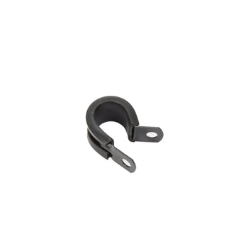 compare product Snow -6 Cushion Hose Clamp (1/2in)