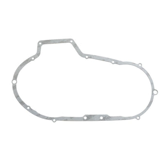 compare product Athena Harley-Davidson Sportsters Primary Cover Gasket - Set of 10