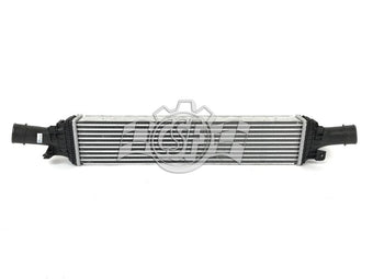compare product CSF 09-16 Audi A4 2.0L OEM Intercooler