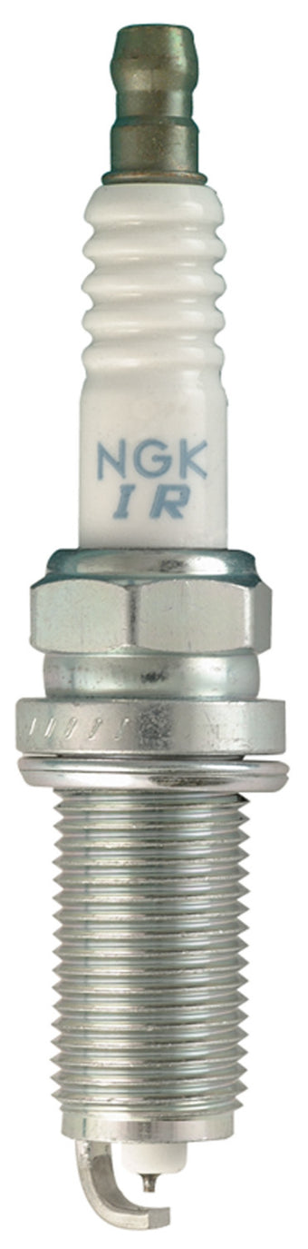 compare product NGK Laser Iridium Spark Plug Box of 4 (ILFR6T11)