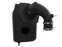 aFe QUANTUM Cold Air Intake System w/ Pro - Dry S Media 15 - 19 Ford Transit V6 - 3.5L (tt) - My Store