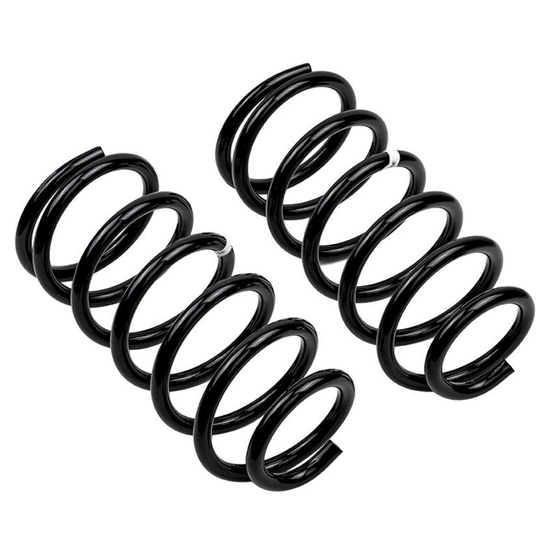 ARB / OME Coil Spring Rear Coil Prado Swb 4/03 Onr - My Store