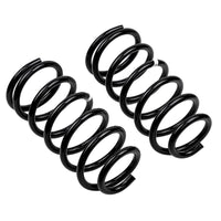 ARB / OME Coil Spring Rear Coil Prado Swb 4/03 Onr - My Store