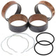 All Balls Racing 93 - 95 Honda CBR900RR Fork Bushing Kit - My Store