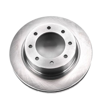 compare product Power Stop 12-19 Nissan NV1500 Front Autospecialty Brake Rotor