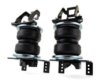 Air Lift Loadlifter 5000 Air Spring Kit - My Store