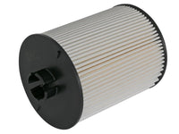 aFe ProGuard D2 Fluid Filters Fuel F/F FUEL Ford Diesel Trucks 08 - 10 V8 - 6.4L (td) - My Store